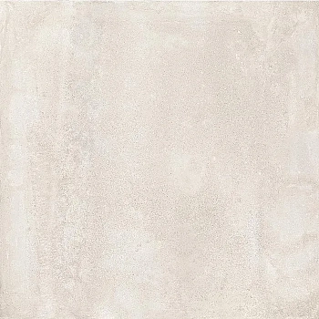 Emil Ceramica Be-Square Ivory Lappato 80x80 / Эмиль Керамика Бе-Скуаре
 Айвори Лаппато 80x80 